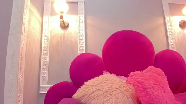 Saammy 17 online show from 15, 12, 2025