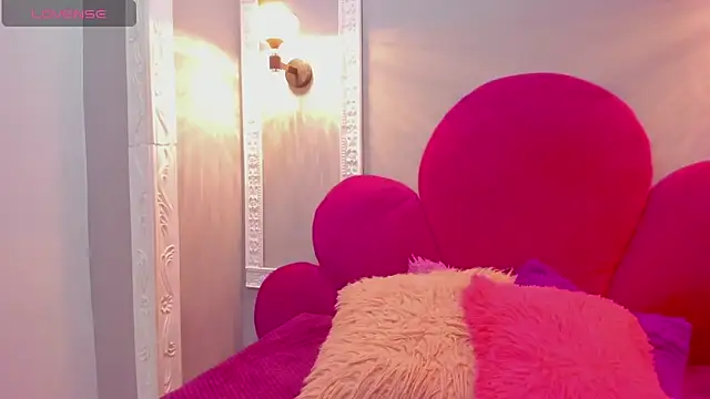 Saammy 17 online show from 19, 12, 2025