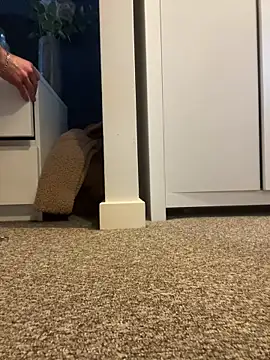 anonymousplease online show from 15, 11, 2025