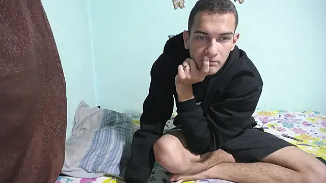 emilyvalencia 1 online show from 7, 10, 2025