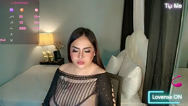 Unforgettable Maria online show from 29, 10, 2025