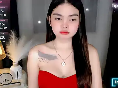 wildest fantasy online show from 19, 12, 2025