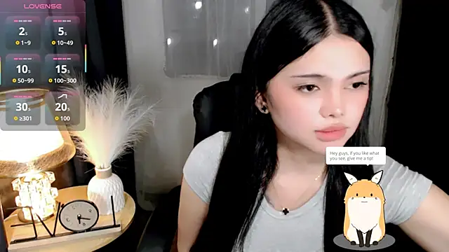 wildest fantasy online show from 8, 3, 2026