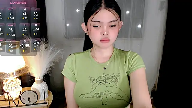 wildest fantasy online show from 31, 3, 2026