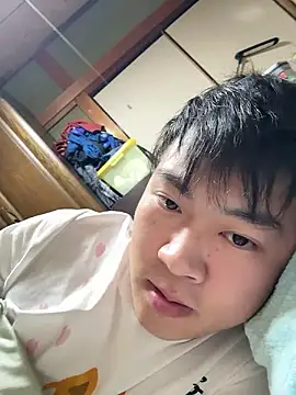 hiromu53 online show from 24, 10, 2025