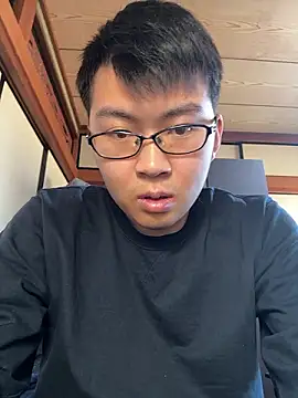 hiromu53 online show from 1, 3, 2026