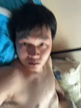 Snapshot of hiromu53 chatting on 3, 8, 2026 hiromu53 online show from 3, 8, 2026