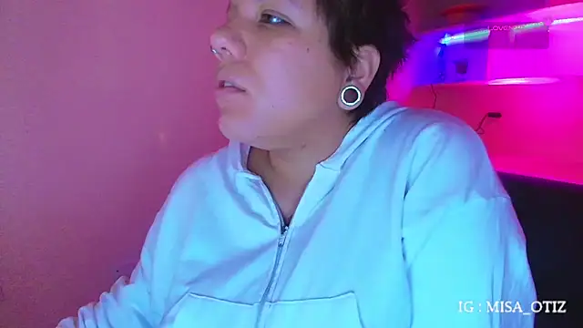 Melissa Adamsx online show from 21, 9, 2025