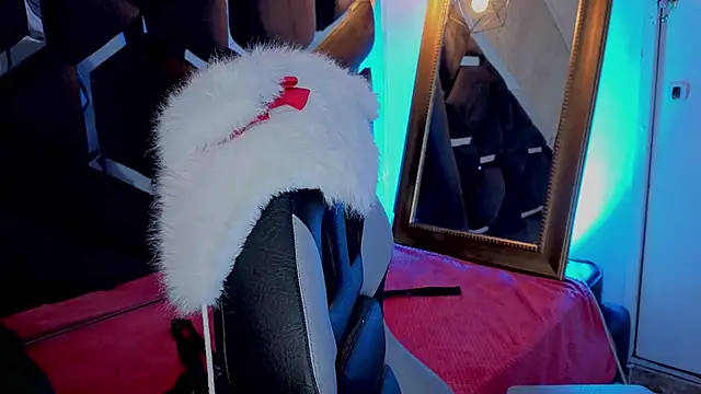 Melissa Adamsx online show from 27, 3, 2026