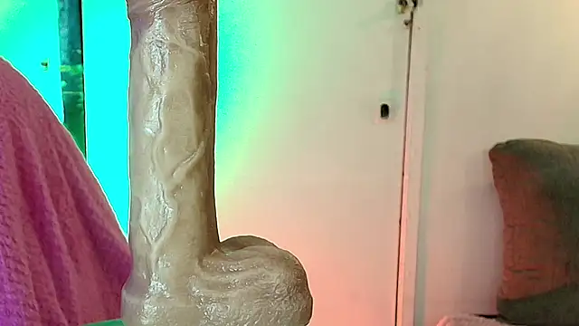 Melissa Adamsx online show from 15, 5, 2026