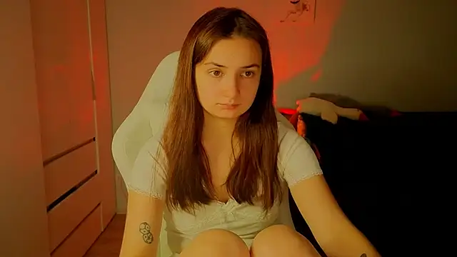 Snapshot of Lelia_Vibe chatting on 18, 9, 2025 Lelia Vibe online show from 18, 9, 2025
