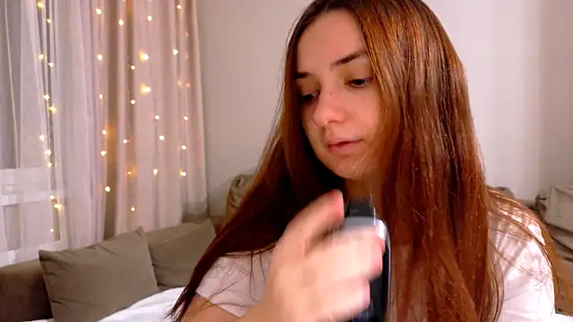 Lelia Vibe online show from 24, 11, 2025