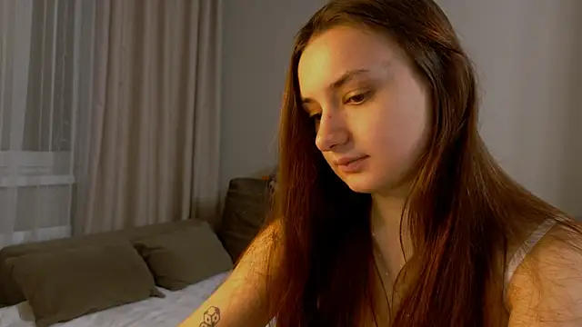 Lelia Vibe online show from 3, 3, 2026