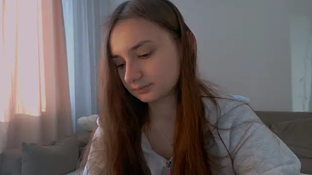 Lelia Vibe online show from 6, 5, 2026
