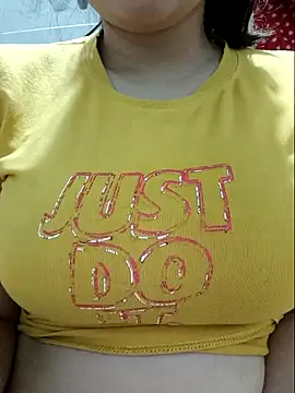 KIVB-Ni online show from 18, 12, 2025