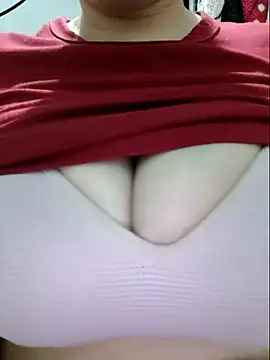 KIVB-Ni online show from 22, 12, 2025