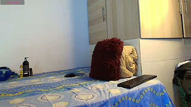 Snapshot of HARVEY_HARDMAN chatting on 21, 9, 2025 HARVEY HARDMAN online show from 21, 9, 2025