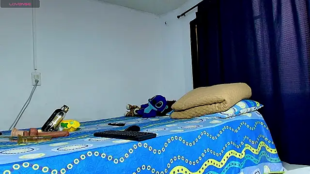 Snapshot of HARVEY_HARDMAN chatting on 23, 3, 2026 HARVEY HARDMAN online show from 23, 3, 2026