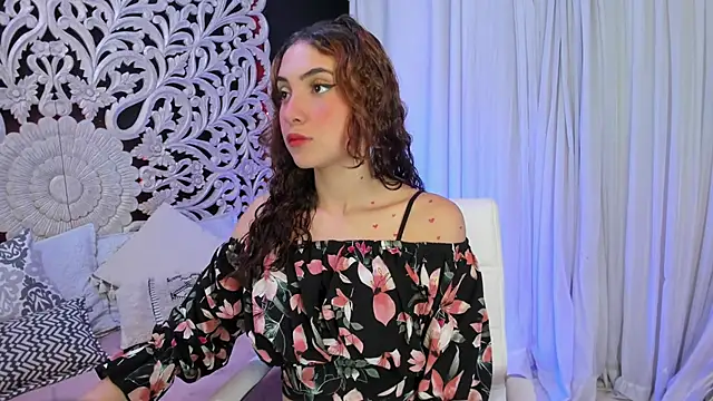 Anseru  online show from 26, 11, 2025