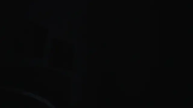 camillo virgil online show from 15, 9, 2025