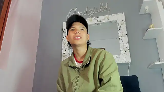 camillo virgil online show from 17, 9, 2025