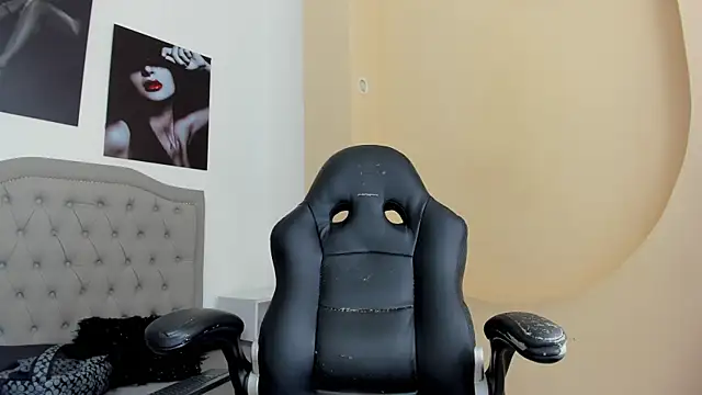 camillo virgil online show from 26, 9, 2025