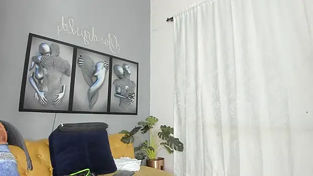 camillo virgil online show from 2, 2, 2026