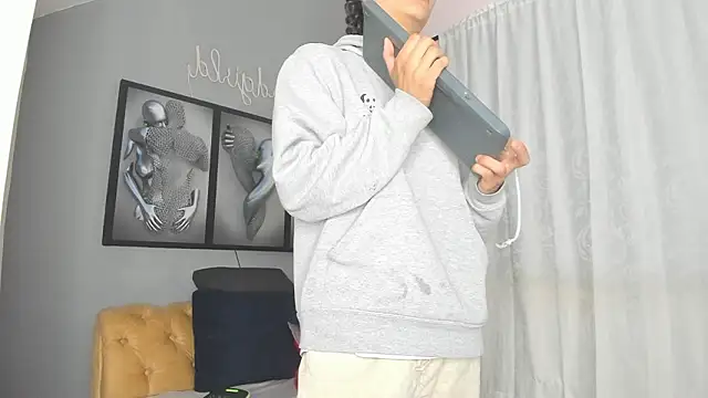 camillo virgil online show from 6, 2, 2026