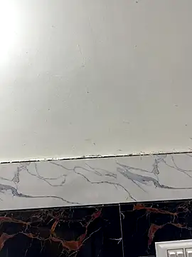 Cute plak02 online show from 12, 9, 2025