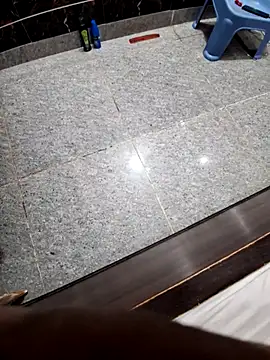 Cute plak02 online show from 14, 11, 2025