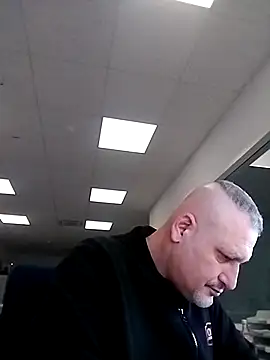 Hisnimin online show from 21, 2, 2026