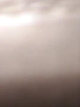 Hisnimin online show from 27, 2, 2026