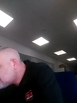 Hisnimin online show from 14, 3, 2026