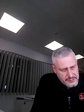 Hisnimin online show from 15, 3, 2026