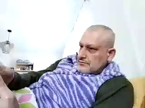 Hisnimin online show from 19, 3, 2026