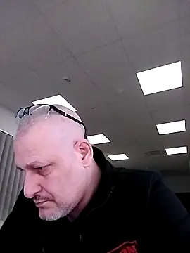 Hisnimin online show from 19, 3, 2026