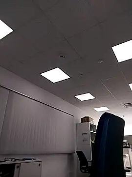 Hisnimin online show from 20, 3, 2026