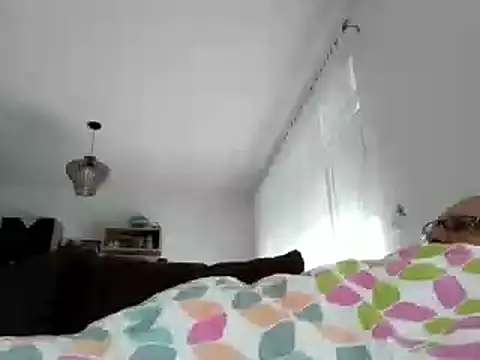 Hisnimin online show from 23, 3, 2026