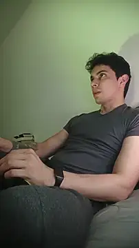 Snapshot of yourfavoriteboy__ chatting on 10, 1, 2026 yourfavoriteboy online show from 10, 1, 2026