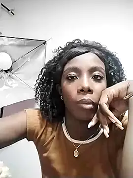 Snapshot of oshun_0 chatting on 22, 10, 2025 oshun 0 online show from 22, 10, 2025