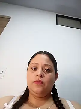 Nanna 160290 online show from 28, 4, 2026