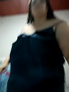 Nanna 160290 online show from 30, 4, 2026