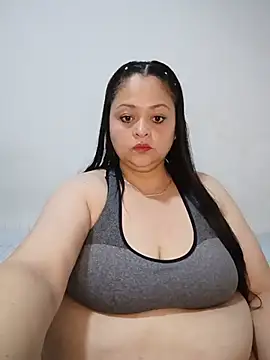 Nanna 160290 online show from 20, 6, 2026