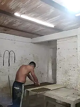 hoteder online show from 20, 9, 2025