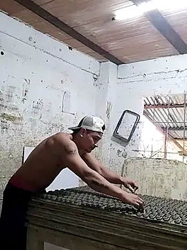 Snapshot of hoteder chatting on 29, 10, 2025 hoteder online show from 29, 10, 2025