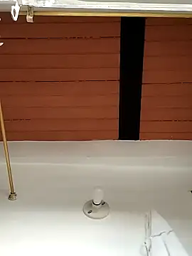 Snapshot of hoteder chatting on 9, 11, 2025 hoteder online show from 9, 11, 2025