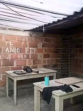 Snapshot of hoteder chatting on 21, 11, 2025 hoteder online show from 21, 11, 2025