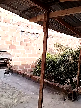 Snapshot of hoteder chatting on 28, 11, 2025 hoteder online show from 28, 11, 2025