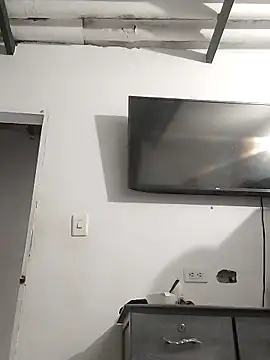 Snapshot of hoteder chatting on 30, 11, 2025 hoteder online show from 30, 11, 2025