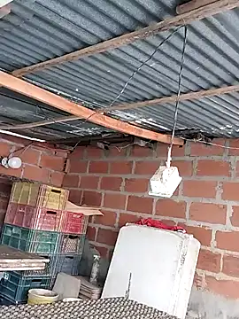 Snapshot of hoteder chatting on 4, 12, 2025 hoteder online show from 4, 12, 2025